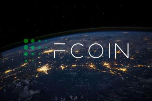 时讯财经一线 | FCoin 8家战略投资者发表长期锁仓声明，“FT持仓情况”页面将于近期上线
